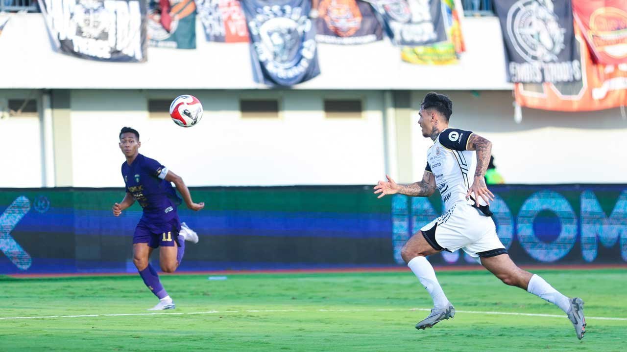 Pujian Shayne Pattynama untuk Pilar Lokal Timnas Indonesia: "Kualitas Mereka Luar Biasa!"