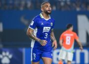 Link Live Streaming Persib Bandung vs Madura United di Super League 2025-2026 Malam Ini
