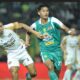 Persebaya vs Bhayangkara FC: Malik Risaldi dan Mihailo Perovic Diragukan Tampil, Bajul Ijo Terancam Timpang