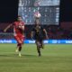 Penyebab Malut United Gagal Meraih Kemenangan atas Semen Padang di Super League 2025-2026