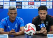 Malut United vs Persijap Jepara: Laskar Kie Raha Targetkan Tiga Poin di Super League 2025/2026