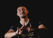 Ivar Jenner Berpeluang Tampil Perdana saat Dewa United Hadapi Persik Kediri