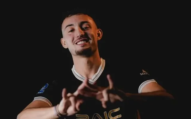 Ivar Jenner Berpeluang Tampil Perdana saat Dewa United Hadapi Persik Kediri