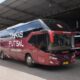Timnas Futsal Indonesia Miliki Bus Resmi Baru, Tampil Mewah dan Penuh Filosofi