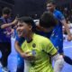 Pangsuma FC Lolos ke Final Futsal Nation Cup 2026, Singkirkan Bintang Timur Surabaya Lewat Adu Penalti