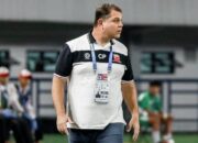 Persib Pesta Gol, Pelatih Madura United Akui Kualitas Tuan Rumah