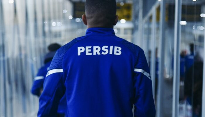 3 Pemain Mahal Persib Bandung dengan Masa Bakti Singkat, Salah Satunya Pemain Naturalisasi Indonesia