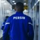 3 Pemain Mahal Persib Bandung dengan Masa Bakti Singkat, Salah Satunya Pemain Naturalisasi Indonesia