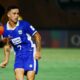 Update Ranking Liga Indonesia Usai Persib Bandung Tumbang dari Ratchaburi FC di AFC Champions League 2 2025-2026