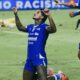Persib Bandung Kukuh di Puncak Klasemen, Ramon Tanque Minta Tim Tetap Fokus