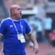 Bojan Hodak Siapkan Strategi Khusus Persib Bandung Hadapi Madura United