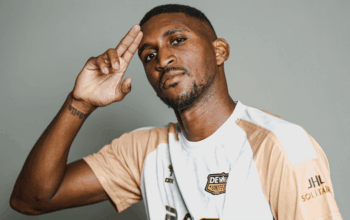 Bek Timnas Jamaika Damion Lowe Langsung Nyetel, Dewa United Sapu Tiga Kemenangan di Super League 2025-2026