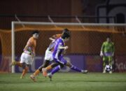 Federico Barba Optimistis Hadapi Ratchaburi FC: Persib Bandung Kuat Saat Bermain di GBLA