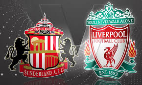 Prediksi Sunderland vs Liverpool, 12 Februari 2026 Premier League