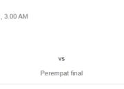 Prediksi Bologna vs Lazio, 12 Februari 2026 – Coppa Italia