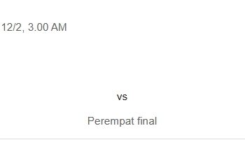 Prediksi Bologna vs Lazio, 12 Februari 2026 – Coppa Italia