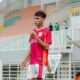 Profil Alfin Faiz Kelilauw, Bek Muda Garudayaksa FC yang Diusulkan Andik Vermansah ke Timnas Indonesia