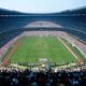 Stadion Azteca Jadi Perhatian Dunia, Renovasi Dinilai Belum Siap Jelang Pembukaan Piala Dunia 2026