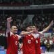 Breaking News: Cetak Sejarah! Timnas Futsal Indonesia Lolos Final Piala Asia Futsal 2026 Usai Kalahkan Jepang 5-3