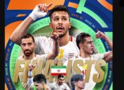 Hadapi Puluhan Ribu Pendukung Indonesia, Pemain Futsal Iran Tegaskan Tak Gentar