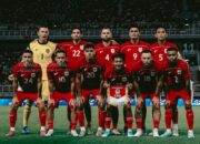 7 Pemain Naturalisasi Timnas Indonesia yang Memilih Tampil di Super League 2025–2026, Salah Satunya Bikin Bobotoh Terkejut