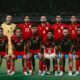 7 Pemain Naturalisasi Timnas Indonesia yang Memilih Tampil di Super League 2025–2026, Salah Satunya Bikin Bobotoh Terkejut