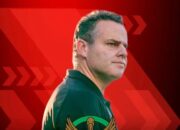 Timnas Indonesia Diminta Waspada, Saint Kitts dan Nevis Datangkan Pelatih Baru Jelang FIFA Series 2026