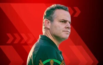 Timnas Indonesia Diminta Waspada, Saint Kitts dan Nevis Datangkan Pelatih Baru Jelang FIFA Series 2026