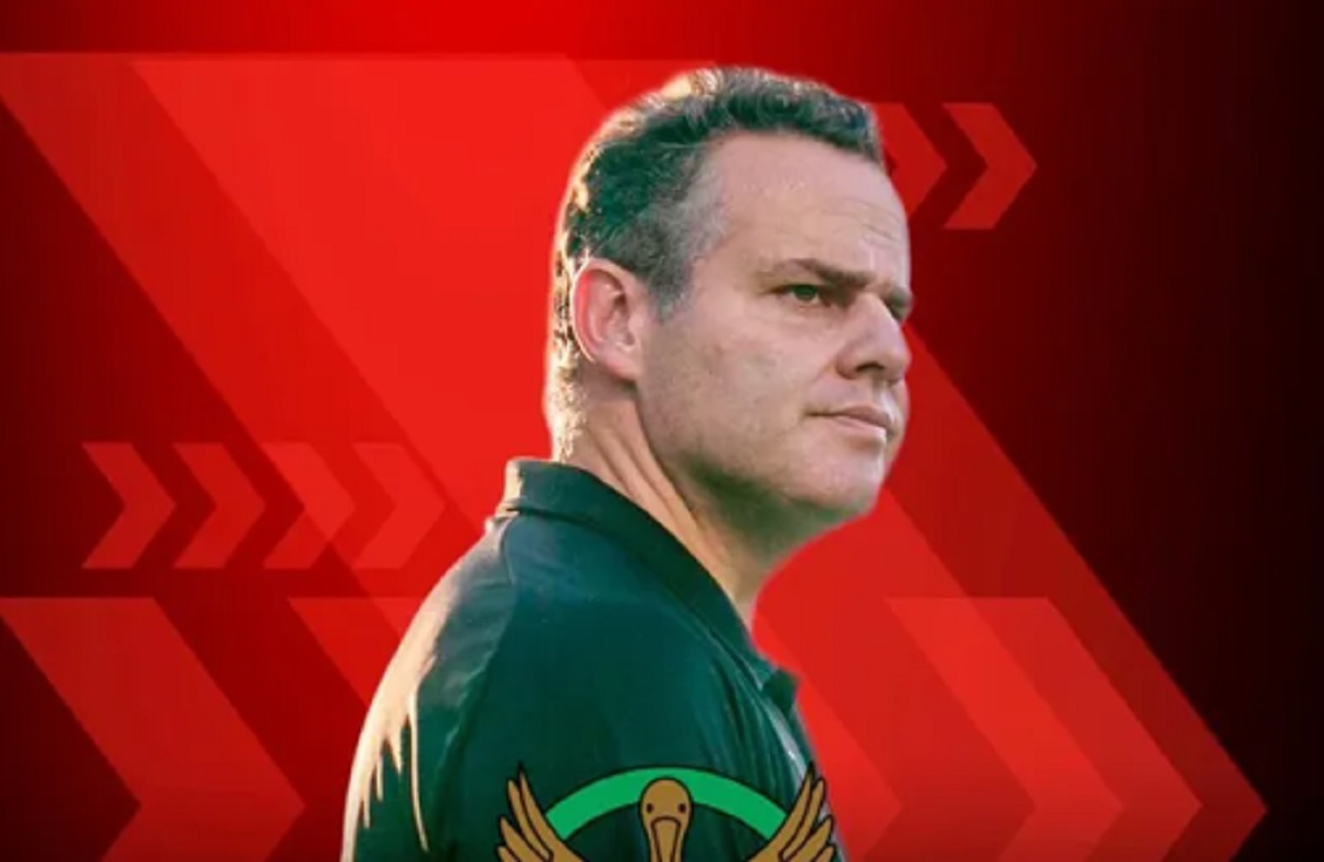 Timnas Indonesia Diminta Waspada, Saint Kitts dan Nevis Datangkan Pelatih Baru Jelang FIFA Series 2026