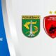 Adu Taktik Bernardo Tavares vs Tomas Trucha: Aroma Eropa di Duel Klasik Persebaya kontra PSM