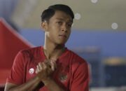 Pasang Surut Karier: 4 Eks Bintang Timnas Indonesia yang Kini Harus Berjuang di Klub Semenjana