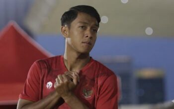 Pasang Surut Karier: 4 Eks Bintang Timnas Indonesia yang Kini Harus Berjuang di Klub Semenjana