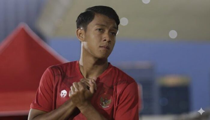 Pasang Surut Karier: 4 Eks Bintang Timnas Indonesia yang Kini Harus Berjuang di Klub Semenjana