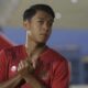 Pasang Surut Karier: 4 Eks Bintang Timnas Indonesia yang Kini Harus Berjuang di Klub Semenjana