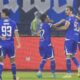 Dominasi Persib Bandung di Puncak Klasemen: Menatap Rekor Hattrick Juara dan Keangkeran GBLA