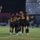 Hasil Super League 2025/2026: Malut United Ditahan Imbang Semen Padang, Laga Berakhir 2-2