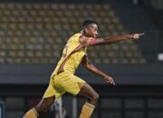 Championship 2025/2026: Sriwijaya FC Terancam Turun Kasta, Pekan Depan Hadapi Sumsel United di Jakabaring