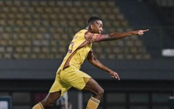 Championship 2025/2026: Sriwijaya FC Terancam Turun Kasta, Pekan Depan Hadapi Sumsel United di Jakabaring