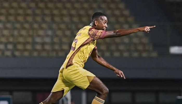 Championship 2025/2026: Sriwijaya FC Terancam Turun Kasta, Pekan Depan Hadapi Sumsel United di Jakabaring