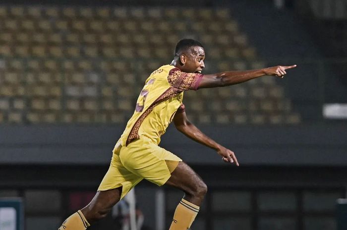 Championship 2025/2026: Sriwijaya FC Terancam Turun Kasta, Pekan Depan Hadapi Sumsel United di Jakabaring