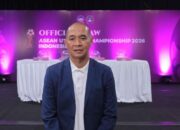 Ujian Perdana si Kurus: Mampukah Kurniawan Dwi Yulianto Melampaui Standar Tinggi Nova Arianto di Piala AFF U-17?