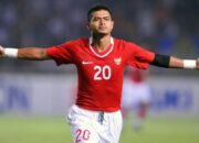 Menjelang Era Kelme: Napak Tilas Evolusi Zirah Skuad Garuda dari Masa ke Masa