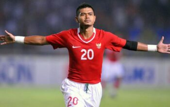 Menjelang Era Kelme: Napak Tilas Evolusi Zirah Skuad Garuda dari Masa ke Masa