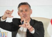 Kontroversi Pemanggilan Timnas: 9 Pemain "Underperform" yang Tetap Dipercaya John Herdman