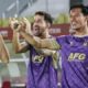 BRI Super League 2025/2026: Persik Butuh Tambahan Poin demi Hindari Degradasi di Akhir Musim