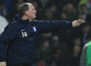 Simon Grayson Siap Dampingi John Herdman, Timnas Indonesia Diharapkan Bangkit