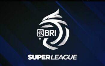 Prediksi BRI Super League, Persik Vs PSBS: Ketika Macan Putih Tak Garang Lagi di Kandang