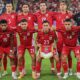 Prediksi Starting XI Timnas Indonesia di FIFA Series 2026: Akankah Ada Nama Tak Terduga?