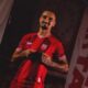 Ketajaman Bruno Gomes Bersama Persis Solo Meningkat, Lebih Produktif Dibanding Saat di Semen Padang