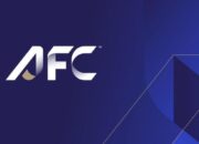 Keinginan PSSI untuk menjadi tuan rumah